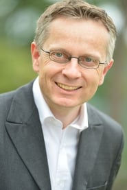 Volker Springel