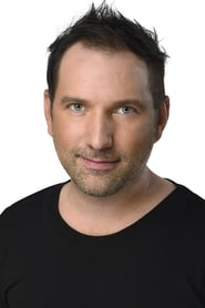 Lars Hgglund