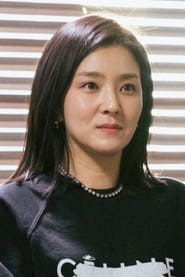 Park Jinyoung
