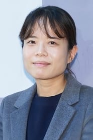Kim Heewon