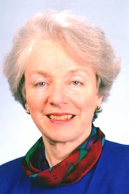 Madeleine MayKunin