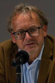 Harald Meller