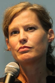 Agnes MeyerBrandis