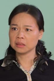 ShuMei Huang