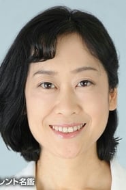 Mayumi Katou