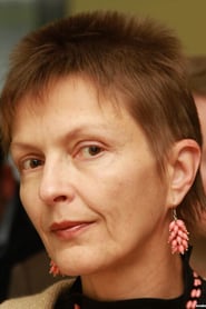 Marina Adamovich