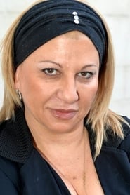 Dounia Bouzar