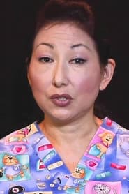 Eriko Okada