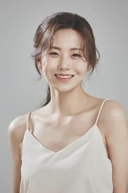 Hwang Jungyoon