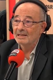 JeanMichel Vaguelsy