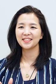 Hong Minyoung