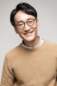 Jung Jaesung