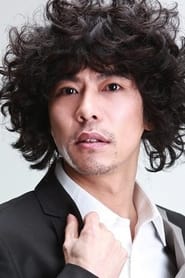 Seo Seungwon
