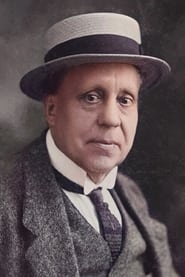 August Kiehl
