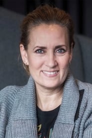 Camilla MieheRenard