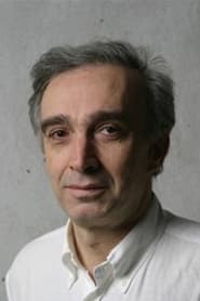 Viktor Arditis
