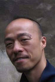 Wayne Yung