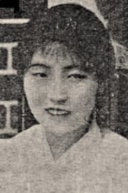 Kim Jeongsuk