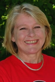 Karin Bergstrm