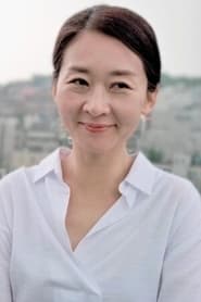 Chun JungHa