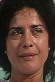 Menha El Batrawy