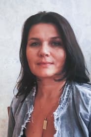 Kateina Petrov Olovsk