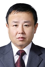 Choe YongPal