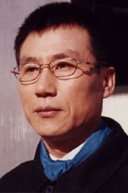 Jeong DongLee