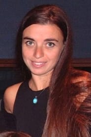 Monica Bertolotti