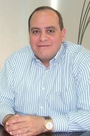 Sadiq AlSabah