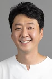 Jang Jaekwon