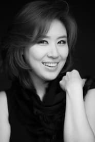Kim Sungkyung