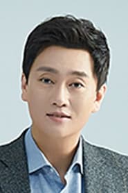 Park Hyungjoon