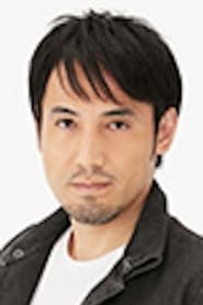 Makoto Tamura