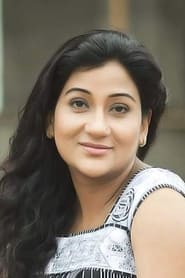 Deepa Khandakar
