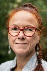 Susanne Schtz