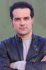 Alfonso Snchez