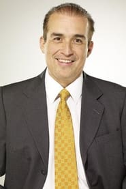 Luis Eduardo Motoa