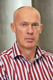Joachim Steinhfel