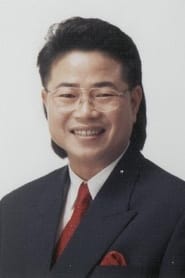 Jo JeongHyeon