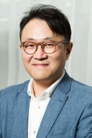 Lee Myunghan