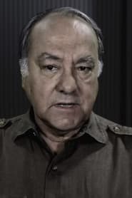 Lus Carlos de Moraes