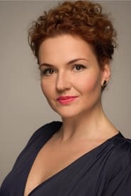 Alena Falaleyeva