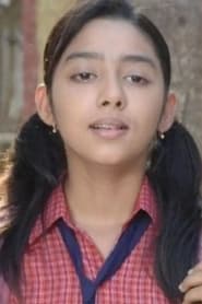 Jheel Mehta