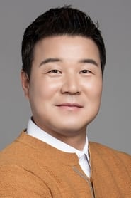 Lee Hyungtaik
