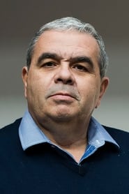 Aldo Schiappacasse
