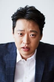 Kwon Hyeokbeom
