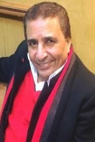 Ismail Mahmoud