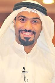 Abdullah AlBadr