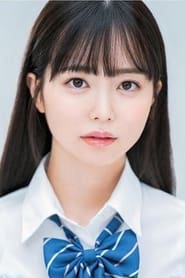 Asuka Momose